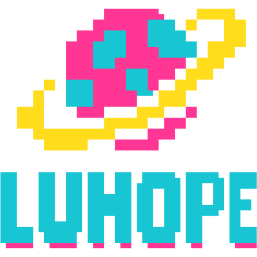 Luhope